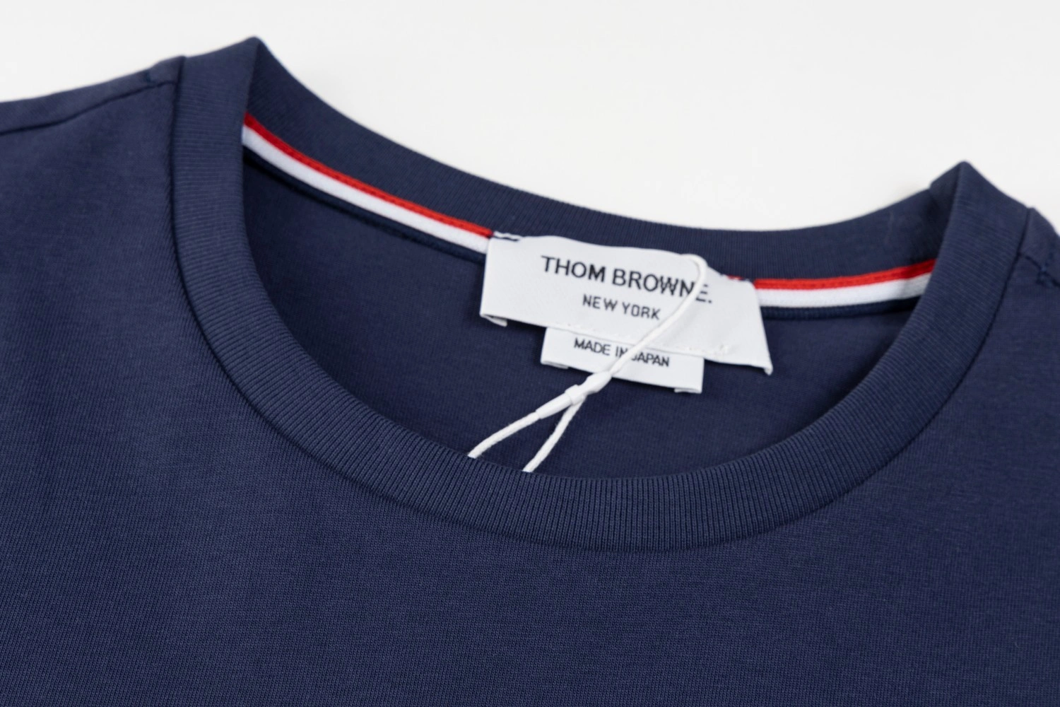 wg.luxury- 2row95 embroidery Cotton 3colour item:E-F237C1747-3